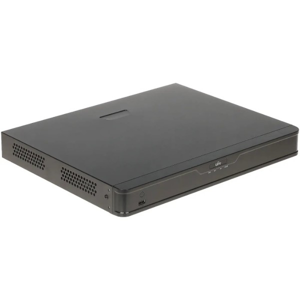 Фото - Відеореєстратор IP Uniview NVR302-32S